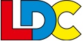 Adrian's Driving School Scunthorpe Logo